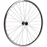 サイクルデザイン(cycledesign) ホイール ホイール 26 1.75-2.125 フロント FV Vブレーキ