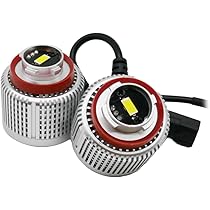 GRB 左右バックランプASSY GRB】バックランプ(後退灯)をハロゲンからLEDに交換したら約5倍