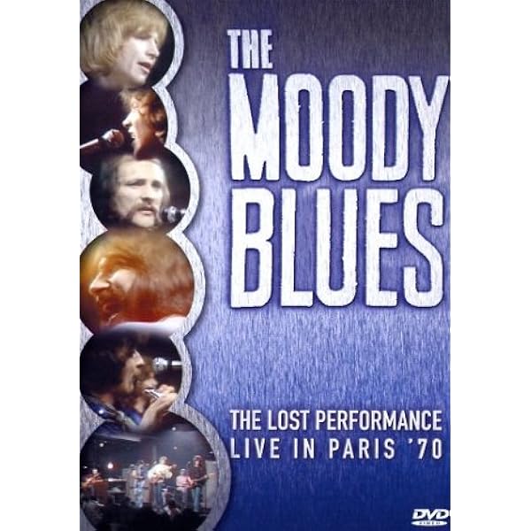 Amazon.co.jp: Lovely to See You: Live [Blu-ray] : DVD