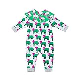 MARLMARL Artist collaboration enamel. gift set