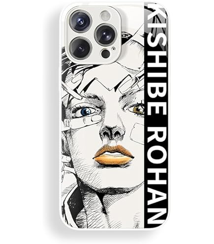 Amazon.co.jp: ジョジョの奇妙な冒険 第三部 ジャンプ展 WJ50周年展VOL