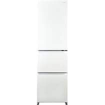 Amazon.co.jp: ハイアール(Haier) 冷蔵庫 335L 幅54.0cm 3ドア 右開き