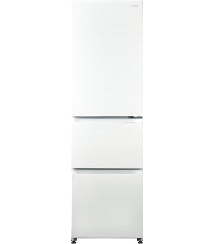 Amazon | シャープ 冷蔵庫 幅49.5cm 152L 両開き(つけかえどっちもドア