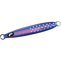 オフショア　メタルジグ Amazon.co.jp: シマノ(SHIMANO) オフショア メタルジグ オシア メタル