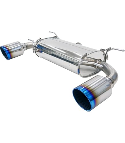 Amazon | FUJITSUBO A-S 86 DBA-ZN6 FA20 H24.4～H28.7