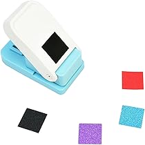 スクラップブッキング用品大容量！！ スクラップブッキング,Sizzix,ダイカットマシン,ビックショット