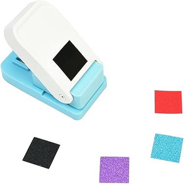 Amazon.co.jp 売れ筋ランキング: 穴あけパンチ の中で最も人気のある