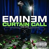 �J�[�e���E�R�[���B�`�U�E�q�b�c