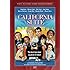 カリフォルニア・スイート(DVD)
