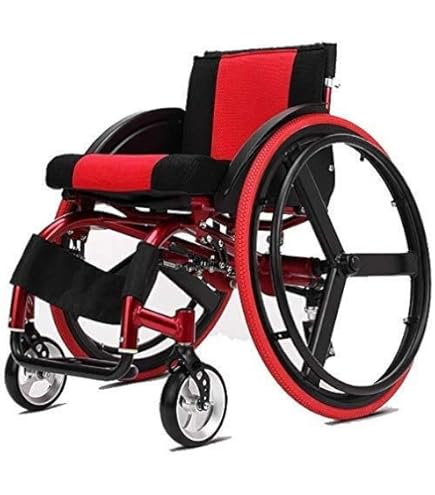 Amazon | カドクラ 簡易式介助車椅子 ポケッタ B503-AP | カドクラ