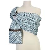 Hava Baby Sling: Melissa, Regular by HAVA