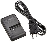 PENTAX バッテリー充電器キット K-BC88J 39777