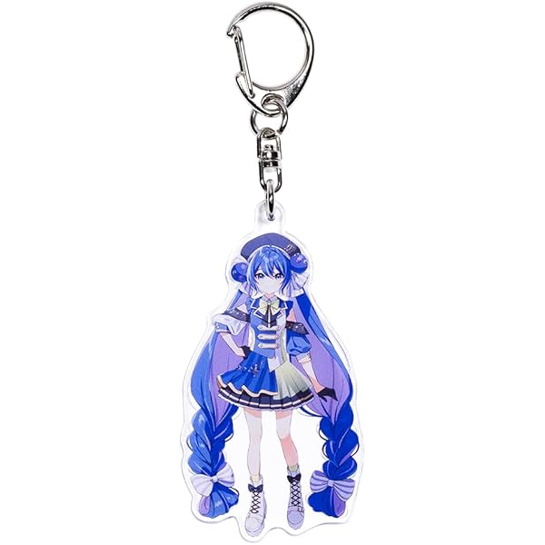 ワイテルズ キーホルダー まとめ売り 41E+Gr4lBnL._SY350_QL65_.jpg