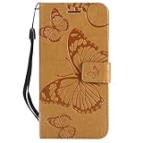 Samsung Galaxy S9ケース 手帳型 本革 レザー カバー 財布型 スタンド機能 カードポケット 耐摩擦 耐汚れ 全面保護 人気 アイフォン