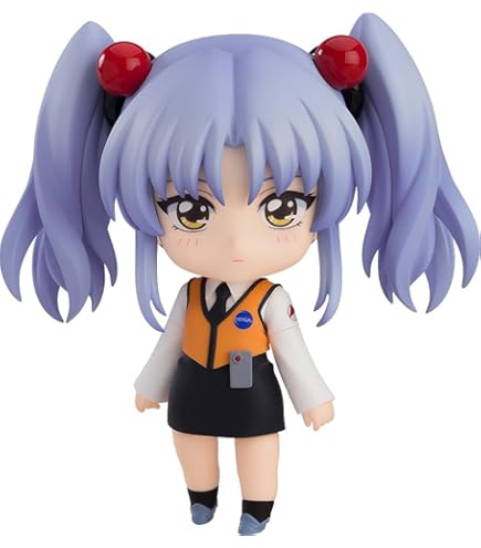 Amazon | コトブキヤ 劇場版 機動戦艦ナデシコ The prince of darkness 