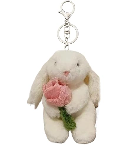 Amazon.co.jp: BIGFUN ガンド(Gund) GUND Peter Rabbit ピーター