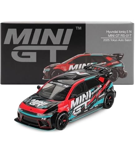 Amazon | MINI GT 1/64 ポルシェ 911 GT3 R IMSA セブリング12時間 GTD