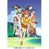 無人惑星サヴァイヴ メモリアルブック 本 通販 Amazon