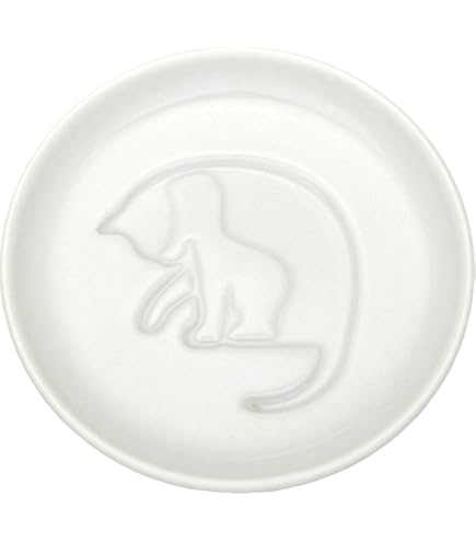 THE ALFEE 小皿＆醤油3本セット THE ALFEE 醤油小皿＆醤油3本セット 2025春ツアー - メルカリ