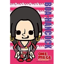 ☆売り切れました☆ワンピース ミニパズル ☆売り切れました☆ワンピース ミニパズル