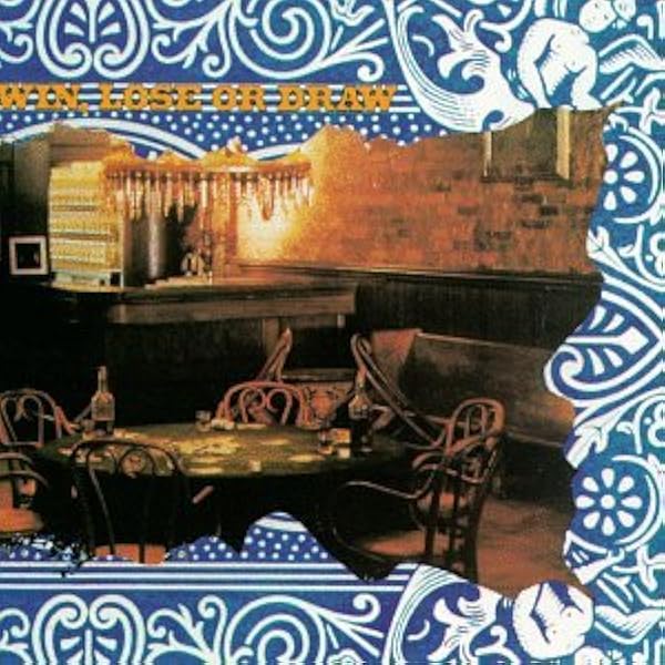 Amazon.co.jp: Allman Brothers Band: 2nd Set: ミュージック