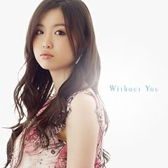 �X�g�[���[ / JYONGRI