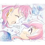 【Amazon.co.jp限定】【Amazon.co.jp限定】キラッとプリ☆チャン♪ミュージックコレクション Season.3 DX(オリジナル特典:メガジャケット)