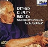 �x�[�g�[���F��:���ȑS�W