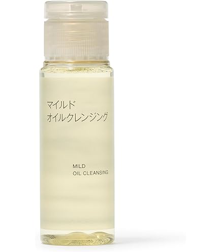 Amazon | MONNALI(モナリ) ゴールドシリーズ TR50 クレンジング 500mL