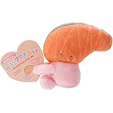 Amazon かぶってkirimiちゃん ロースちゃん コスプレ 仮装 通販