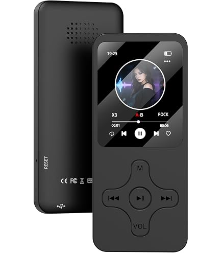 Amazon.co.jp: ソニー(SONY) ヘッドホン一体型ウォークマン Wシリーズ