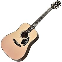Headway HD-251K-CS アコースティックギター【美品】 楽天市場】Headway ヘッドウェイ HD-25 アコースティックギター