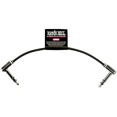 パッチケーブル まとめ売り SQ-CABLE-6 - PATCH CABLE for SQ-1 | KORG (Japan)