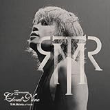 T.M.R. LIVE REVOLUTION 11-12 -CLOUD NINE-