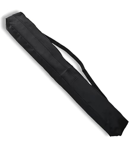 マンフロット MBAG80パッド付き三脚バッグ Amazon.com : Manfrotto MB MBAG80PN Padded 80cm Tripod Bag : Tripod