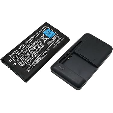 【新品バッテリー交換済み】3DSLLブラック＋カセット25本 充電器付き 新品バッテリー交換済み】3DSLLブラック＋カセット25本 充電器付き