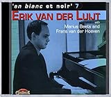 'en blanc et noir #7' (Erik van der Luijt)