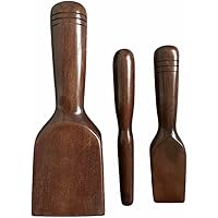 Amazon.co.jp: トークセン Y字型リム・2点打ちリム・ガーム マカウッド