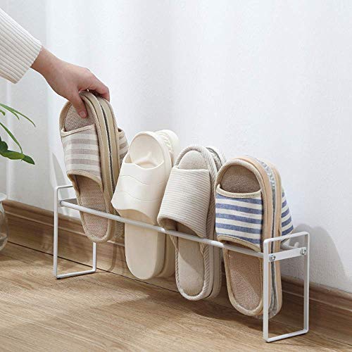 スリッパラックの人気おすすめランキング選 玄関をおしゃれに セレクト Gooランキング