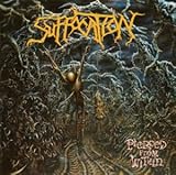 �s�A�X�g�E�t�����E�E�B�Y�C��