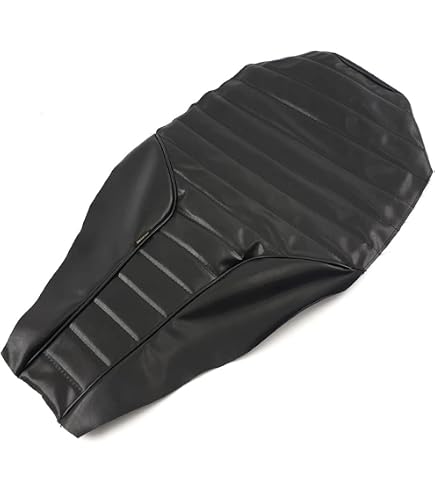 Amazon | ヤマハ TT250Rレイド 4GY 専用設計 シートカバー日本製(厚手