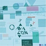 4 Gospels For 2 Testaments