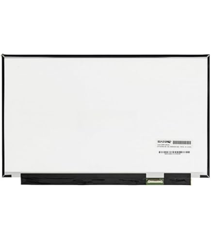 Amazon.co.jp: AIREIXINGD 対応 LQ133M1JW48 富士通 修理交換用液晶