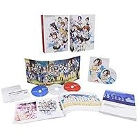 Amazon.co.jp: THE IDOLM＠STER 765PRO ALLSTARS LIVE SUNRICH