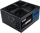 OCZ 電源 スタンダードZSシリーズ 650W 80PLUS BRONZE OCZ-ZS650W