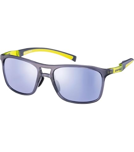 Amazon.co.jp: SCHEYDEN CIA GRABBER Asian Fit LT16 Golf Sunglasses