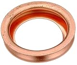 PITWORK(ピットワーク)日産純正部品 ドレーンワツシヤー 【10個】AY740-NS002