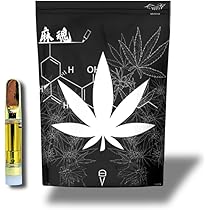 51WKnCLhbuL._AC_UL210_SR210,