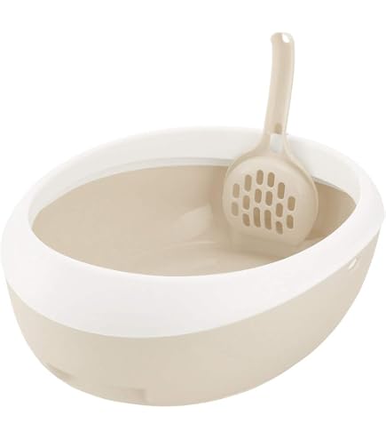 Amazon | 花王 ニャンとも清潔トイレセット ドームタイプ ハローキティ