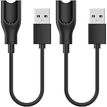 Amazon.co.jp: Brook Pocket Charger Cable ポケットチャージ